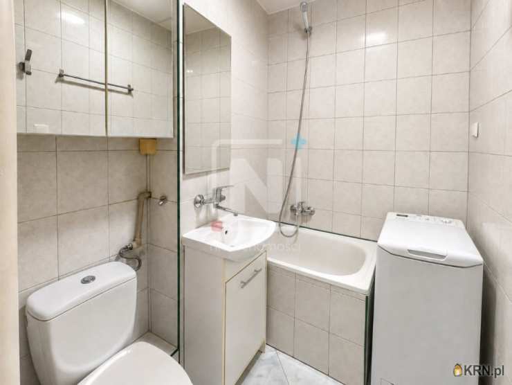 1 pokojowe, Warszawa, Targówek/Bródno, ul. Żuromińska, Mieszkanie  na sprzedaż
