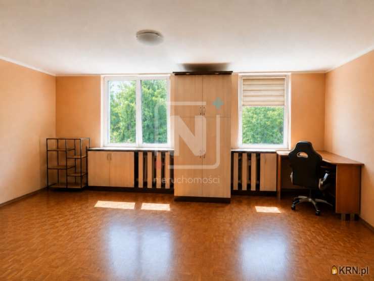 1 pokojowe, Mieszkanie  na sprzedaż, Warszawa, Targówek/Bródno, ul. Żuromińska