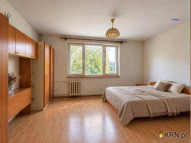 Mieszkanie  na sprzedaż, Warszawa, Śródmieście/Solec, ul. , 1 pokojowe