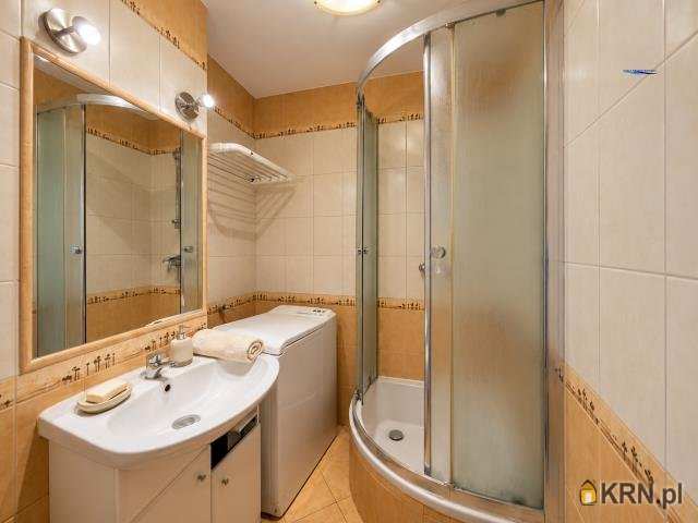 1 pokojowe, Mieszkanie  na sprzedaż, Warszawa, Śródmieście/Solec, ul. 