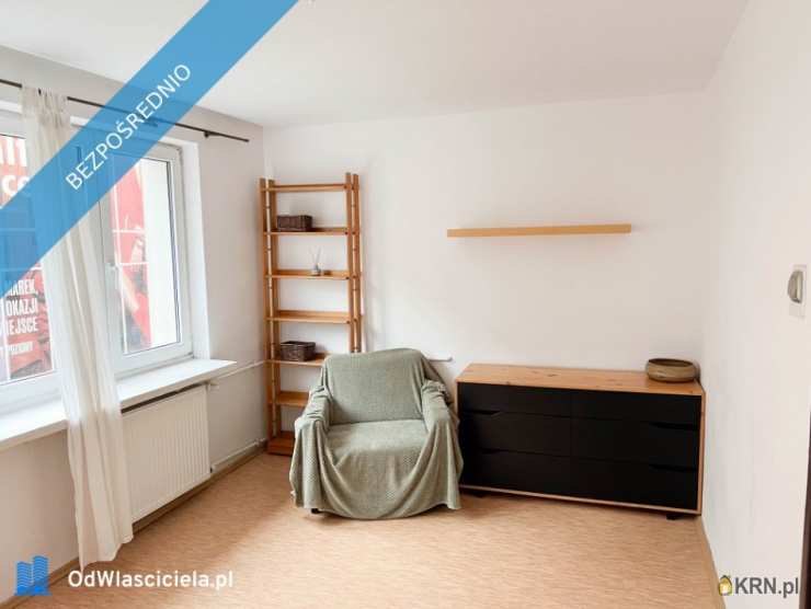 Mieszkanie  na sprzedaż, 1 pokojowe, Warszawa, Śródmieście, ul. Złota