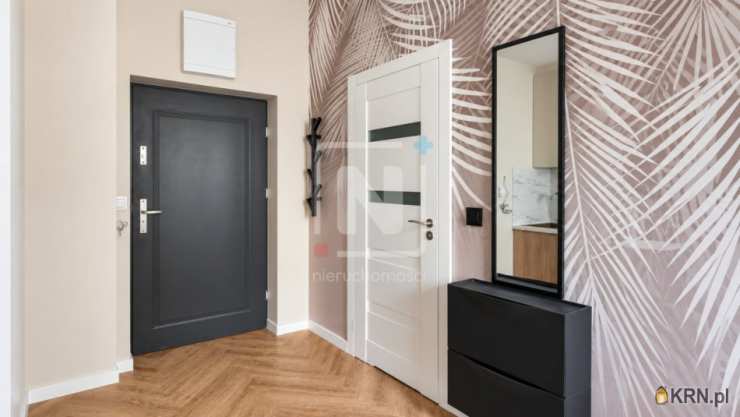 Mieszkanie  na sprzedaż, 2 pokojowe, Warszawa, Praga Południe, ul. Grochowska