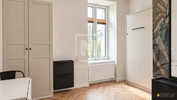 Warszawa, Praga Południe, ul. Grochowska, Mieszkanie  na sprzedaż, 2 pokojowe