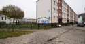 Mieszkanie na wynajem, Wejherowo, ul. Harcerska