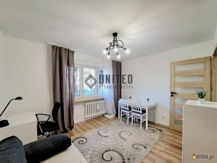 Mieszkanie  na sprzedaż, 1 pokojowe, Wrocław, Fabryczna/Grabiszyn, ul. 