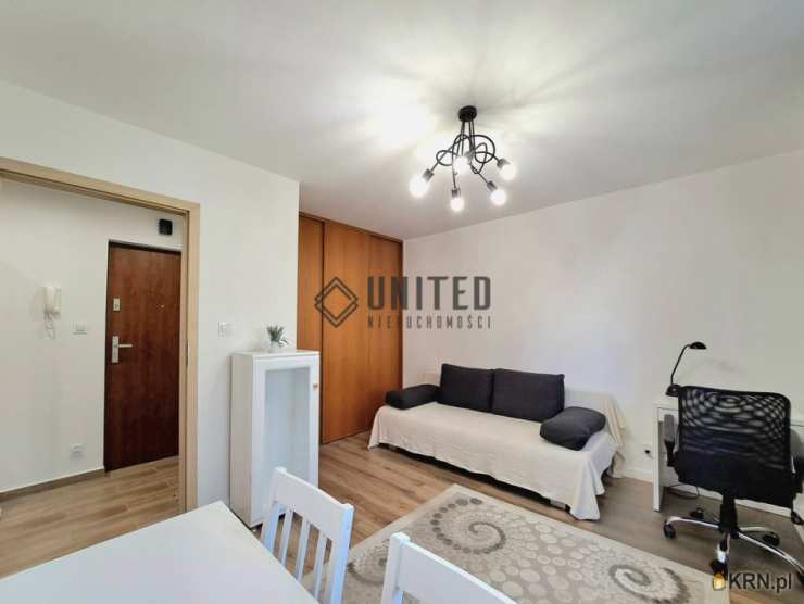 Wrocław, Fabryczna/Grabiszyn, ul. , Mieszkanie  na sprzedaż, 1 pokojowe