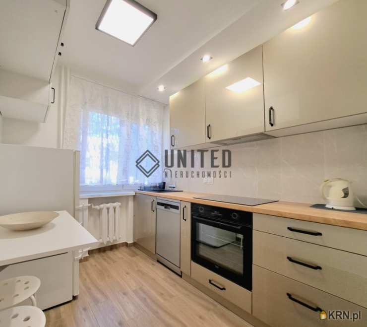 Wrocław, Fabryczna/Grabiszyn, ul. , 1 pokojowe, Mieszkanie  na sprzedaż