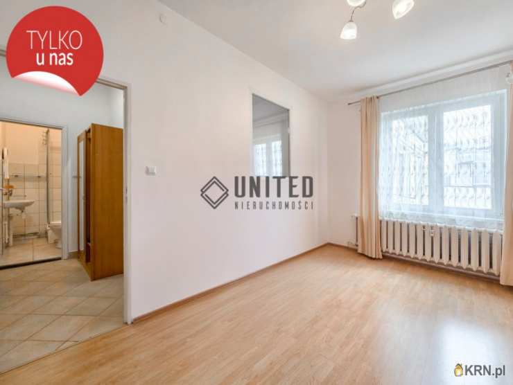 Wrocław, Psie Pole, ul. , Mieszkanie  na sprzedaż, 1 pokojowe