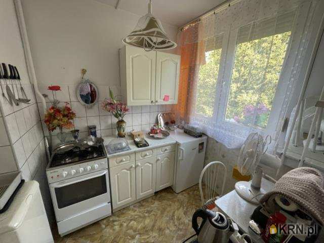 Wrocław, Krzyki/Południe, ul. Komandorska, Mieszkanie  na sprzedaż, 1 pokojowe