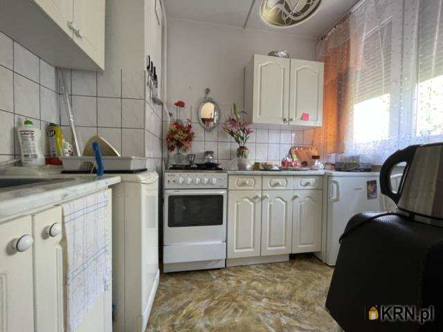 Wrocław, Krzyki/Południe, ul. Komandorska, 1 pokojowe, Mieszkanie  na sprzedaż