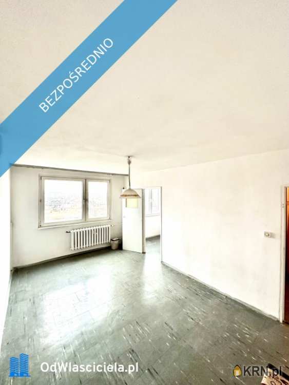 Wrocław, Psie Pole, ul. Litewska, 1 pokojowe, Mieszkanie  na sprzedaż