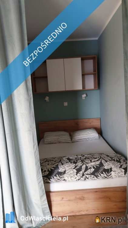 1 pokojowe, Wrocław, Fabryczna, ul. Jaworska, Mieszkanie  na sprzedaż