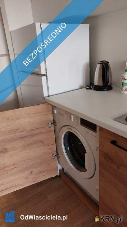 1 pokojowe, Wrocław, Fabryczna, ul. Jaworska, Mieszkanie  na sprzedaż