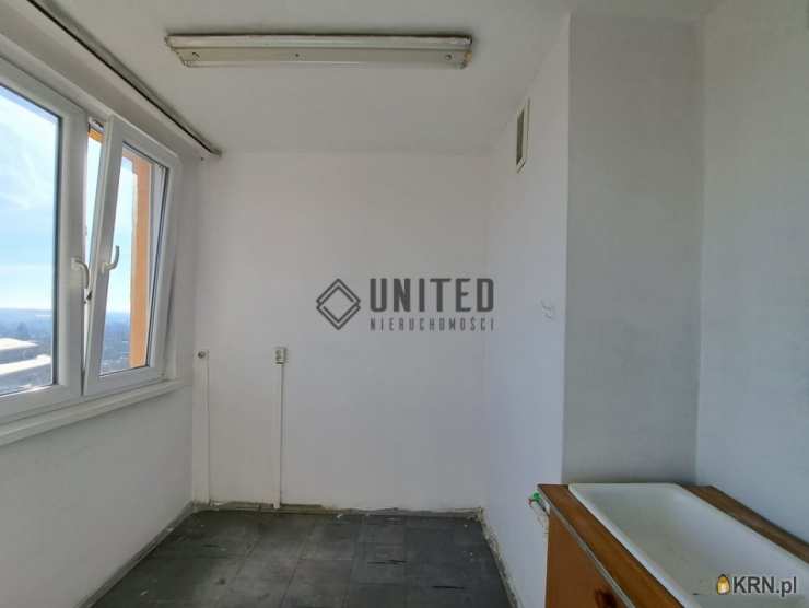 Wrocław, Psie Pole, ul. , 1 pokojowe, Mieszkanie  na sprzedaż