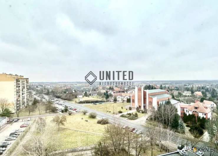 Wrocław, Psie Pole, ul. , 1 pokojowe, Mieszkanie  na sprzedaż