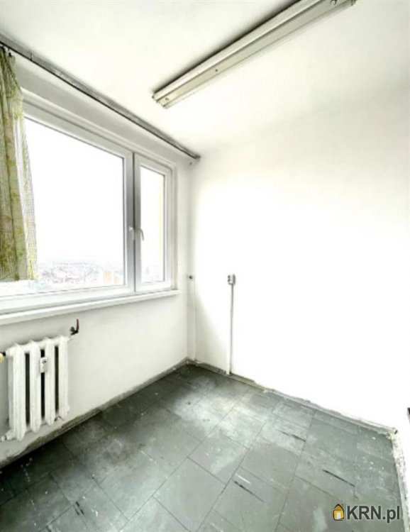 Wrocław, Psie Pole, ul. Litewska, Mieszkanie  na sprzedaż, 1 pokojowe