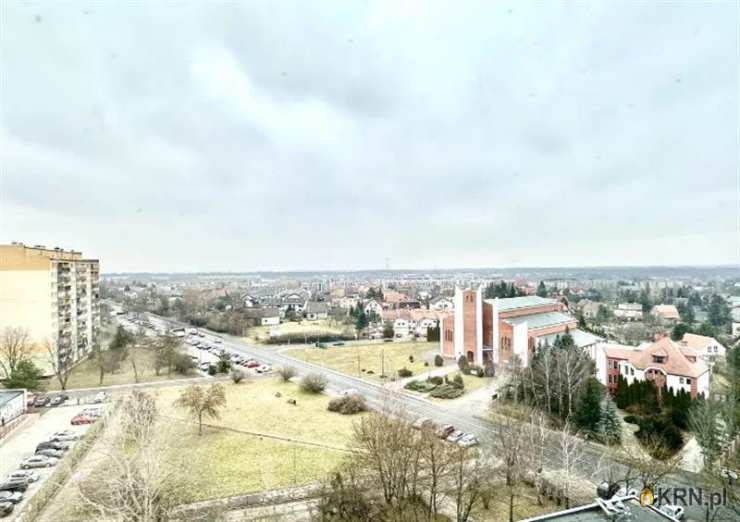 1 pokojowe, Wrocław, Psie Pole, ul. Litewska, Mieszkanie  na sprzedaż