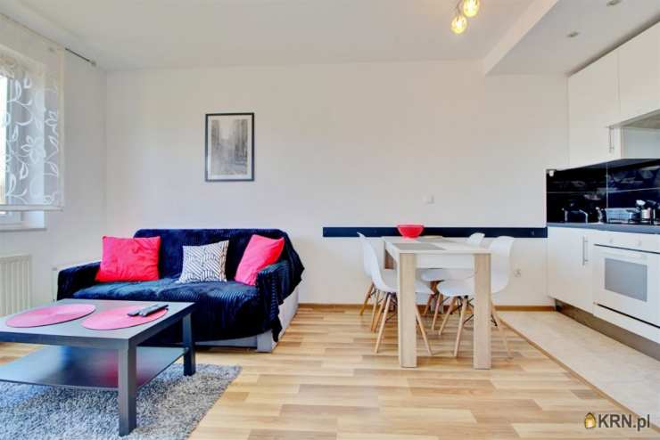 1 pokojowe, Wrocław, Psie Pole/Wojnów, ul. Perkusyjna, Mieszkanie  do wynajęcia