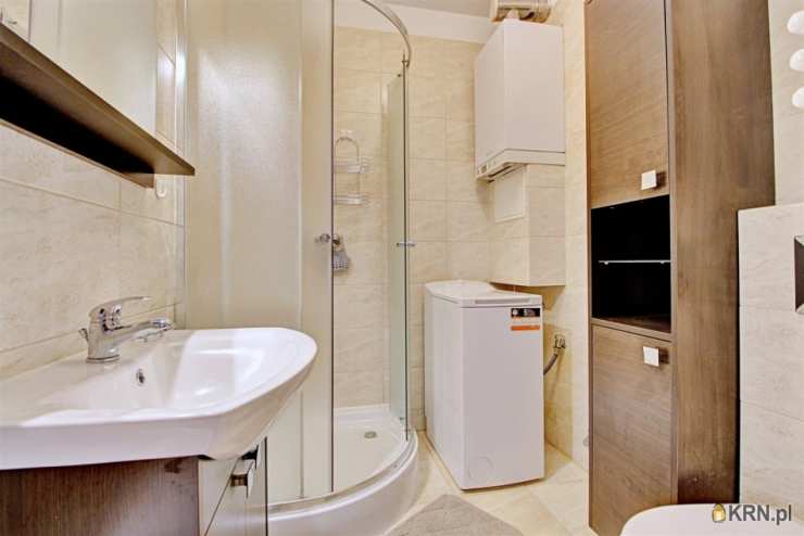 Fidom nieruchomości S.C., Mieszkanie  do wynajęcia, Wrocław, Psie Pole/Wojnów, ul. Perkusyjna