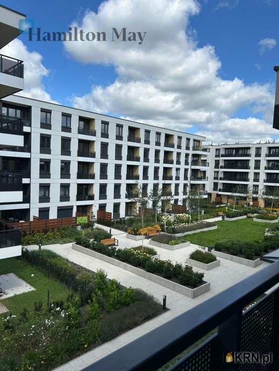 Mieszkanie  do wynajęcia, Wrocław, Psie Pole, ul. , 