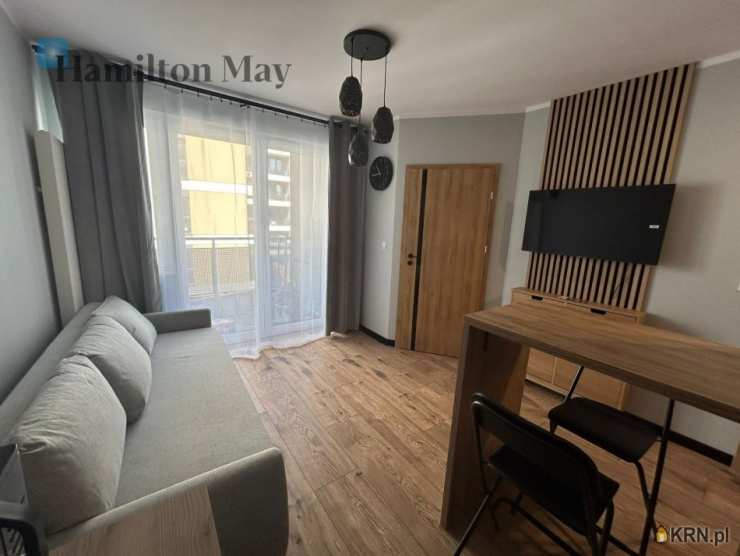 Mieszkanie  do wynajęcia, , Wrocław, Psie Pole, ul. 