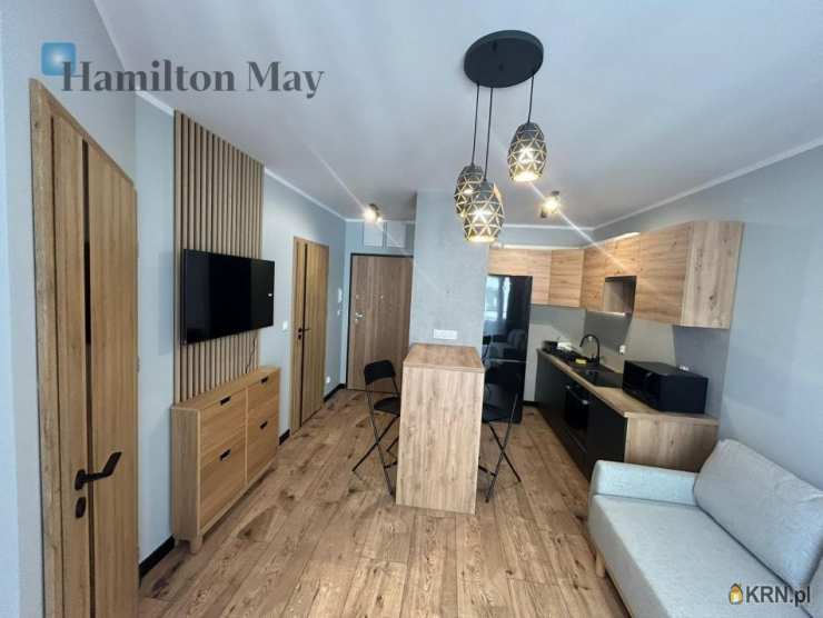 Wrocław, Psie Pole, ul. , Mieszkanie  do wynajęcia, 