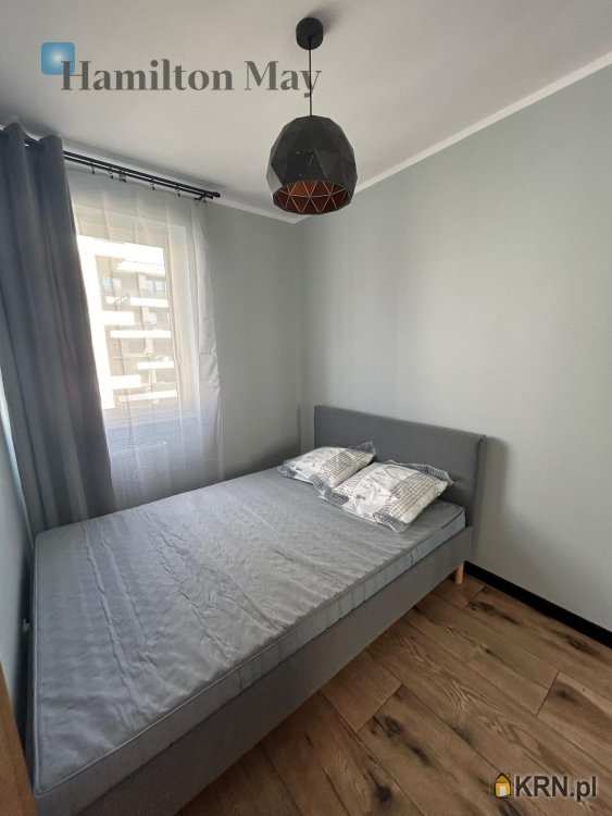 Wrocław, Psie Pole, ul. , , Mieszkanie  do wynajęcia