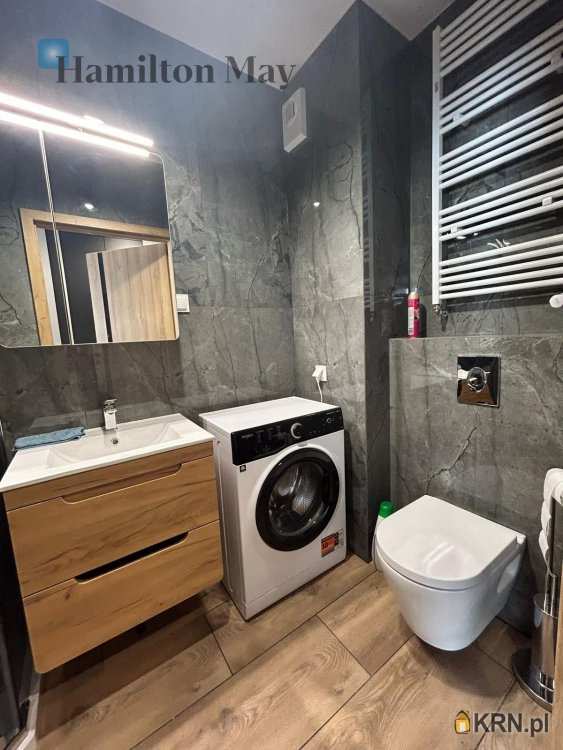 , Wrocław, Psie Pole, ul. , Mieszkanie  do wynajęcia