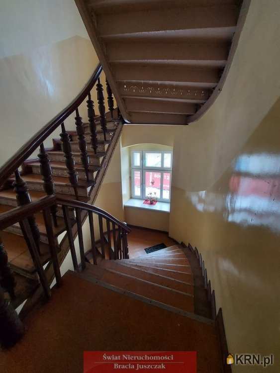 Mieszkanie  na sprzedaż, 1 pokojowe, Wrocław, ul. 