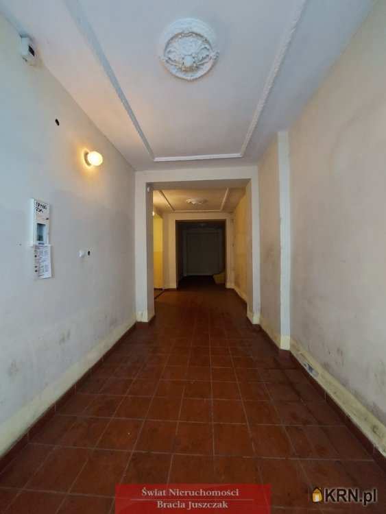 Wrocław, ul. , Mieszkanie  na sprzedaż, 1 pokojowe