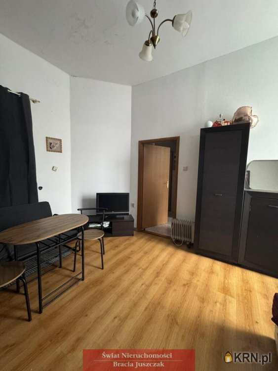 1 pokojowe, Wrocław, ul. , Mieszkanie  na sprzedaż