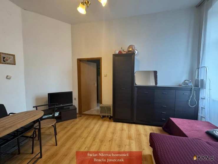Świat Nieruchomości, Mieszkanie  na sprzedaż, Wrocław, ul. 
