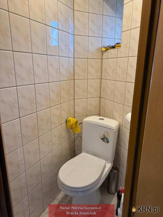 Wrocław, ul. , Mieszkanie  na sprzedaż, 1 pokojowe