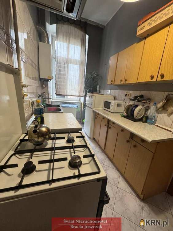Wrocław, ul. , 1 pokojowe, Mieszkanie  na sprzedaż