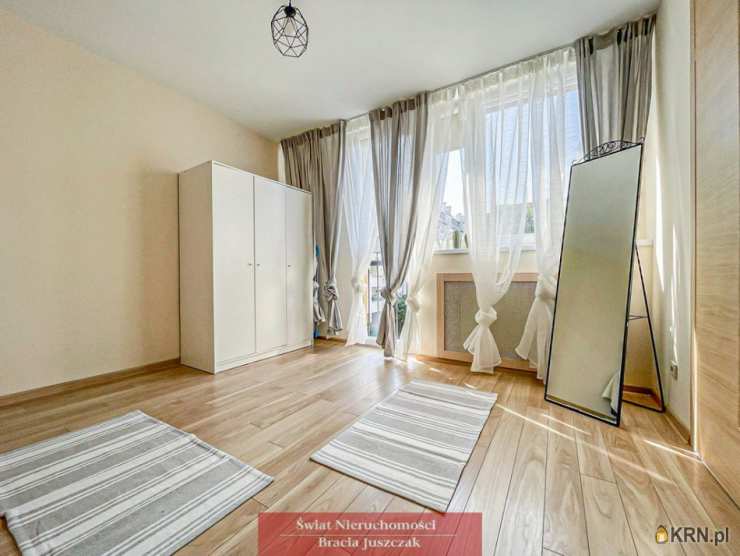 Mieszkanie  do wynajęcia, Wrocław, Krzyki/Huby, ul. , 1 pokojowe