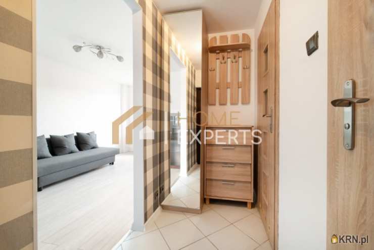 Home Experts, Mieszkanie  na sprzedaż, Gdynia, Leszczynki, ul. Hackiego