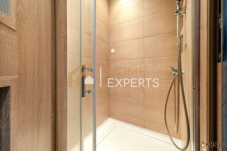 Mieszkanie  na sprzedaż, 1 pokojowe, Gdynia, Leszczynki, ul. Hackiego