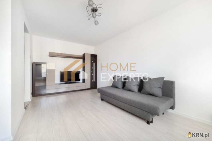 Gdynia, Leszczynki, ul. Hackiego, Mieszkanie  na sprzedaż, 1 pokojowe