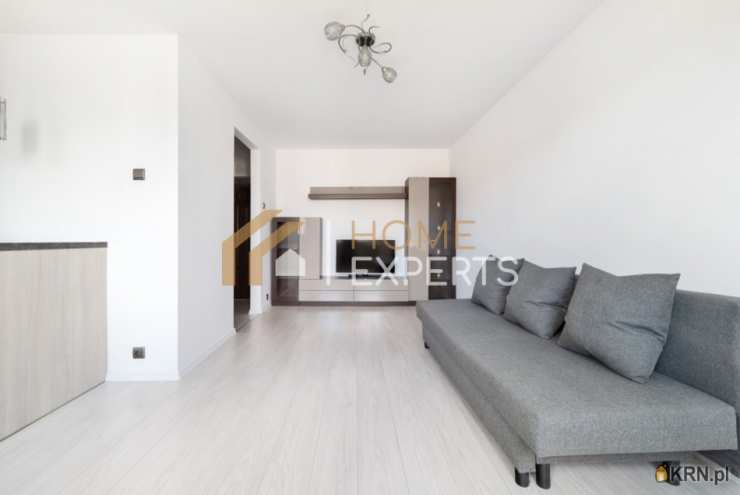 Gdynia, Leszczynki, ul. Hackiego, 1 pokojowe, Mieszkanie  na sprzedaż