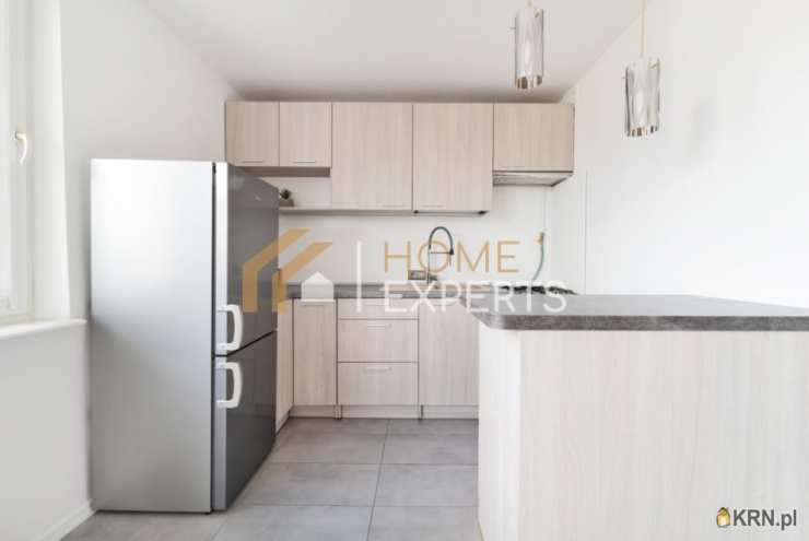 1 pokojowe, Mieszkanie  na sprzedaż, Gdynia, Leszczynki, ul. Hackiego