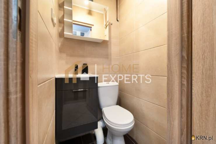 Gdynia, Leszczynki, ul. Hackiego, Mieszkanie  na sprzedaż, 1 pokojowe