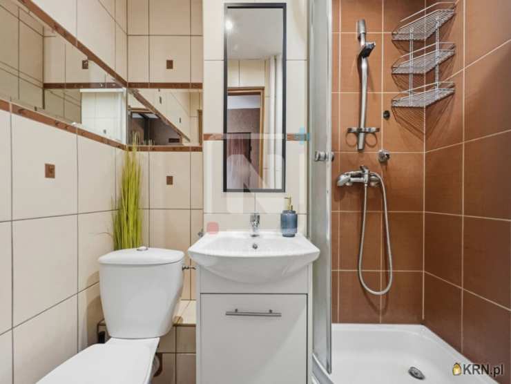 Nieruchomości Plus Piotr Kasprzak Paulina Pacelt Spółka Cywilna, Mieszkanie  na sprzedaż, Warszawa, Bielany/Słodowiec, ul. 