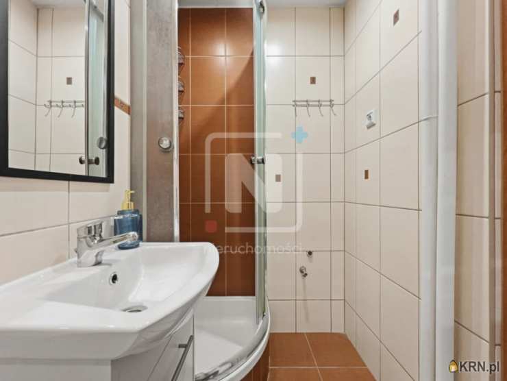 Mieszkanie  na sprzedaż, Warszawa, Bielany/Słodowiec, ul. , 1 pokojowe