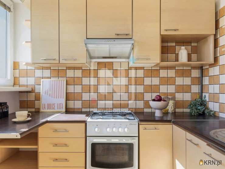 Mieszkanie  na sprzedaż, 1 pokojowe, Warszawa, Bielany/Słodowiec, ul. 