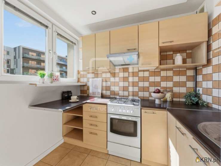 Warszawa, Bielany/Słodowiec, ul. , Mieszkanie  na sprzedaż, 1 pokojowe