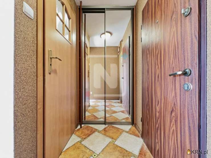 Mieszkanie  na sprzedaż, Warszawa, Bielany/Słodowiec, ul. , 1 pokojowe