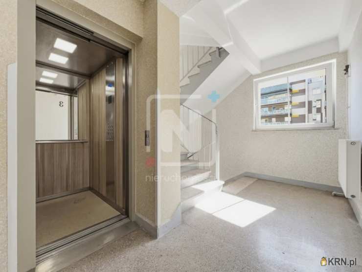 Mieszkanie  na sprzedaż, 1 pokojowe, Warszawa, Bielany/Słodowiec, ul. 