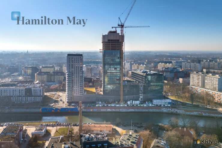 Wrocław, Stare Miasto, ul. , Mieszkanie  na sprzedaż, 