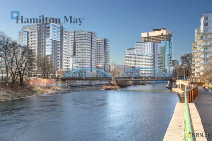 Wrocław, Stare Miasto, ul. , , Mieszkanie  na sprzedaż