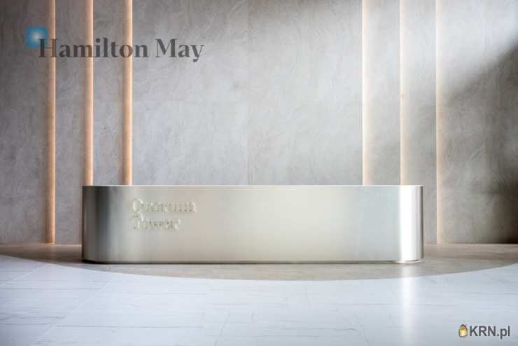 Mieszkanie  na sprzedaż, Wrocław, Stare Miasto, ul. , 